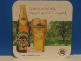 MAGNERS Original