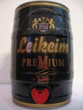 Leikem PREMIUM 120 JAHRE