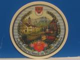 Mittenwalder Nr.4