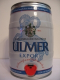 ULMER EXPORT