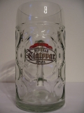 1825 PIVOVAR Zlatovar OPAVA 