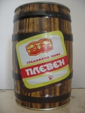12% SPECIALNO PIVO PLEVEN