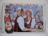 HB Hofbrauhaus Traunstein (Germany) 