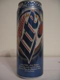 Miller Lite Racing (71cl) (B/O)