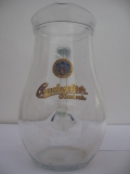 Budweiser Budvar