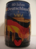 60 Jahre Deutschland from Germany