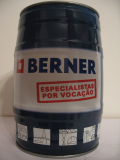 BERNER ESPECIALISTAS POR VOCACAO from Portugal
