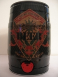 summer breeze BEER 