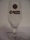 Budweiser Budvar (0,3L) stopka č.4