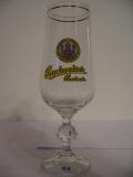 Budweiser Budvar (0,3L) stopka č.6