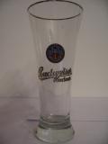 Budweiser Budvar (0,3L) štuc č.10
