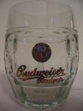 Budweiser Budvar (0,5L) krýgl buclák č.14