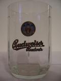 Budweiser Budvar (0,5L) krýgl č.16