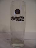 Budweiser Budvar (0,5L) štuc č.19