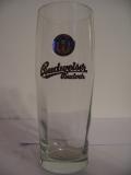 Budweiser Budvar (0,5L) štuc č.20