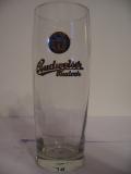 Budweiser Budvar (0,5L) štuc č.21