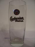 Budweiser Budvar (0,5L) štuc č.22