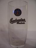 Budweiser Budvar (0,5L) štuc č.23