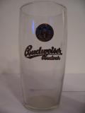 Budweiser Budvar (0,5L) štuc č.25