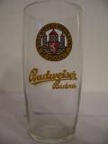 Budweiser Budvar (0,3L) č.28