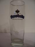 Arcobrau Grafliches Brauhaus