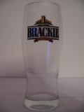 BRACKIE CIESZYN 