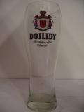 DOJLIDY 