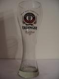 ERDINGER Weissbier č.1