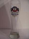 ERDINGER Weissbier č.2
