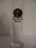 Hacker-Pschorr Weisse