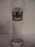 HERRN BRAU WEISSBRAUHAUS