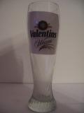 Valentins Weizen