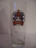 ZYWIEC č.1