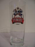 ZYWIEC č.2
