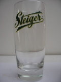 Steiger č.2