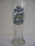 Maisels Weisse