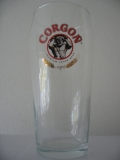 CORGOŇ PREMIUM LAGER BEER 1896 pivovar Nitra č.2