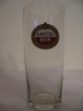 AMSTEL BIER