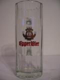 Egger Bier 