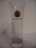 F FOSTERS