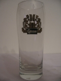 Gosser