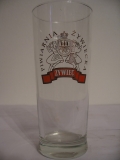 PIWIARNIA ZYWIECKA ZYWIEC