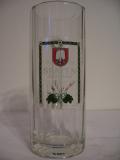 SPATEN MUNCHEN