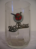 Zlatý Bažant krýgl