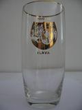 PIVOVAR ILAVA 
