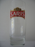 ŠARIŠ pivovar Velký Šariš štuc