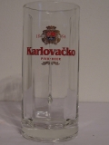 Karlovačko PIVO.BEER