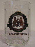 KPACHORPCK
