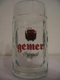 gemer Original