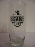 BRACKIE 1846